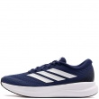Мъжки маратонки adidas Runfalcon 6 KH5565 adidas Runfalcon 6 Мъжки маратонки KH5565