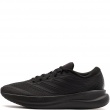 Мъжки маратонки adidas Runfalcon 6 KH5566 adidas Runfalcon 6 Мъжки маратонки KH5566