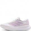 Дамски маратонки adidas Runfalcon 6 KH5570 adidas Runfalcon 6 Дамски маратонки KH5570