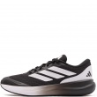 Маратонки adidas Runfalcon 6 KH8695 adidas Runfalcon 6 Маратонки KH8695
