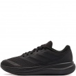 adidas Runfalcon 6 KI1784 adidas Runfalcon 6 KI1784