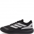 Маратонки adidas Runfalcon 6 KI1788 adidas Runfalcon 6 Маратонки KI1788