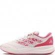 Маратонки adidas Runfalcon 6 KI2664 adidas Runfalcon 6 Маратонки KI2664