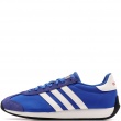 Мъжки маратонки adidas Runvista HQ2323 adidas Runvista Мъжки маратонки HQ2323
