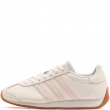 adidas Runvista Дамски маратонки JR4626