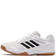 adidas Speedcourt Мъжки маратонки IE8032