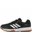 adidas Speedcourt Дамски маратонки IH3158