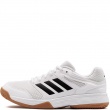 adidas Speedcourt Детски маратонки IH3159