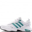 adidas Strutter Маратонки JS2672