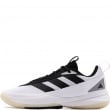 adidas Subzone Мъжки маратонки IH5840