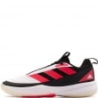 adidas Subzone Мъжки маратонки JR1432