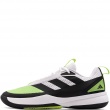 Мъжки маратонки adidas Subzone JS2197 adidas Subzone Мъжки маратонки JS2197