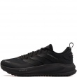 Мъжки маратонки adidas Supernova Ease 2 Gore-Tex HQ7409 adidas Supernova Ease 2 Gore-Tex Мъжки маратонки HQ7409