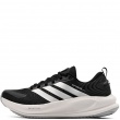 adidas Supernova Ease 2 Дамски маратонки JQ1828
