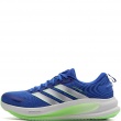 adidas Supernova Ease 2 Мъжки маратонки JQ3910