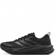 adidas Supernova Ease 2 Дамски маратонки JQ4244