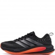 adidas Supernova Ease 2 Мъжки маратонки JQ4335