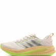 Мъжки маратонки adidas Supernova Ease 2 KI5032 adidas Supernova Ease 2 Мъжки маратонки KI5032