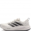 adidas Supernova Ease 2 Мъжки маратонки KJ1829