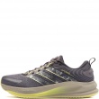Мъжки маратонки adidas Supernova Ease 2 KJ1836 adidas Supernova Ease 2 Мъжки маратонки KJ1836