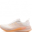 adidas Supernova Ease 2 Дамски маратонки KJ1841