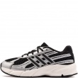 adidas Technochaos 2000 Дамски маратонки JR7228