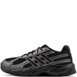 Мъжки маратонки adidas Technochaos 2000 JR7229 adidas Technochaos 2000 Мъжки маратонки JR7229
