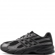 adidas Technochaos 2000 Мъжки маратонки KI5571