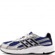 adidas Technochaos 2000 Мъжки маратонки KI6997