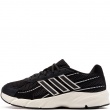 Мъжки маратонки adidas Technochaos 2000 KI7028 adidas Technochaos 2000 Мъжки маратонки KI7028