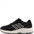 Дамски маратонки adidas Technochaos 2000 KI7034 adidas Technochaos 2000 Дамски маратонки KI7034
