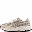 adidas Technochaos 2000 Дамски маратонки KI7035