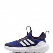 Детски маратонки adidas Tensaur Comfort AC JP6762 adidas Tensaur Comfort AC Детски маратонки JP6762