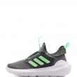 Детски маратонки adidas Tensaur Comfort AC JP6763 adidas Tensaur Comfort AC Детски маратонки JP6763