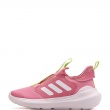 adidas Tensaur Comfort AC Детски маратонки JP6765