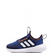 Детски маратонки adidas Tensaur Comfort I JP6767 adidas Tensaur Comfort I Детски маратонки JP6767