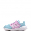 adidas Tensaur Run 3.0 EL I Детски маратонки JP6793
