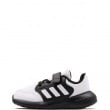 adidas Tensaur Run 3.0 EL I Детски маратонки JR6049