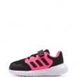 adidas Tensaur Run 3.0 EL I Детски маратонки JR6051