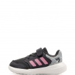 adidas Tensaur Run 3.0 EL I Детски маратонки KI0731