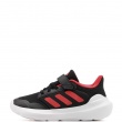 adidas Tensaur Run 3.0 EL Детски маратонки JP6785