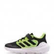 adidas Tensaur Run 3.0 EL Детски маратонки JR6069