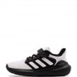 adidas Tensaur Run 3.0 EL Детски маратонки JR6070