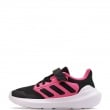 adidas Tensaur Run 3.0 EL Детски маратонки JR6071