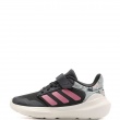 adidas Tensaur Run 3.0 EL Детски маратонки KI0732