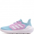 adidas Tensaur Run 3.0 Маратонки JP6781