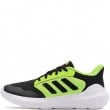 adidas Tensaur Run 3.0 Маратонки JR6042