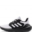 adidas Tensaur Run 3.0 Маратонки JR6043