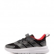 adidas Tensaur Run 4.0 EL C Детски маратонки KI0106