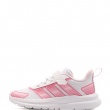 Детски маратонки adidas Tensaur Run 4.0 EL C KJ6689 adidas Tensaur Run 4.0 EL C Детски маратонки KJ6689